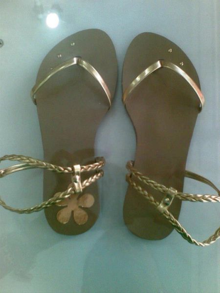 RASTEIRINHAS REF. 25
