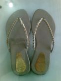 RASTEIRINHAS REF. 21