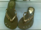 RASTEIRINHAS REF. 19