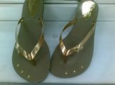 RASTEIRINHAS REF. 27