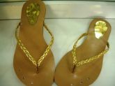 RASTEIRINHAS REF. 31