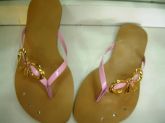 RASTEIRINHAS REF. 26