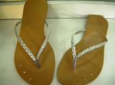 RASTEIRINHAS REF. 30