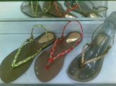 RASTEIRINHAS REF. 18