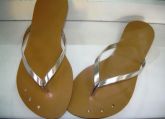 RASTEIRINHAS REF. 29
