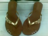 RASTEIRINHAS REF. 32