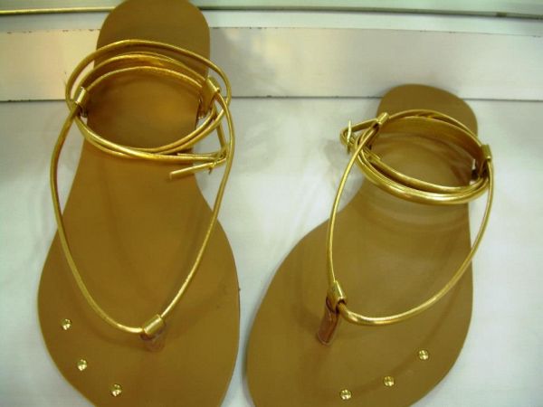 RASTEIRINHAS REF. 16
