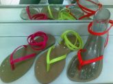 RASTEIRINHAS REF. 11