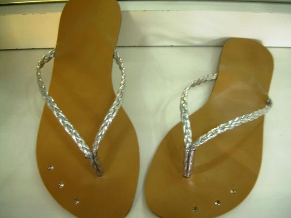 RASTEIRINHAS REF. 30