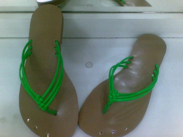 RASTEIRINHAS REF. 12