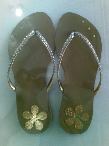 RASTEIRINHAS REF. 14