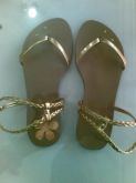 RASTEIRINHAS REF. 25