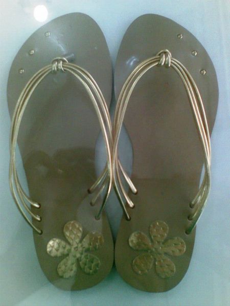 RASTEIRINHAS REF. 15