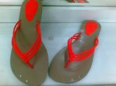 RASTEIRINHAS REF. 17