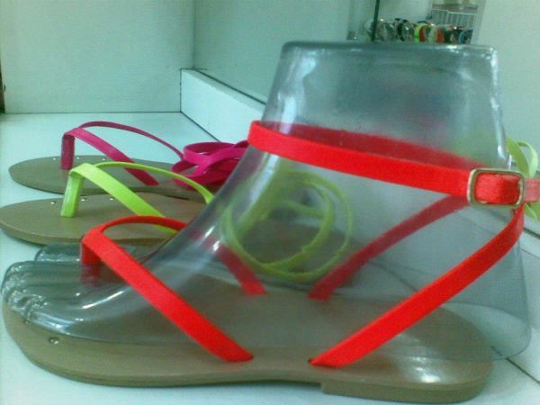 RASTEIRINHAS REF. 28