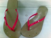 RASTEIRINHAS REF. 20