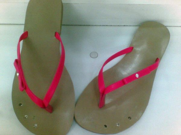 RASTEIRINHAS REF. 20
