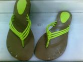 RASTEIRINHAS REF. 22