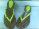 RASTEIRINHAS REF. 23