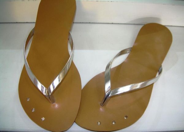 RASTEIRINHAS REF. 29