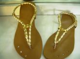 RASTEIRINHAS REF. 24