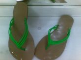 RASTEIRINHAS REF. 12