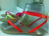 RASTEIRINHAS REF. 28