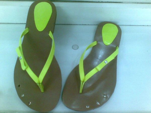 RASTEIRINHAS REF. 23