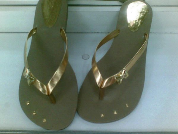 RASTEIRINHAS REF. 27